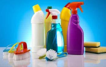Kimyasal Ürünler Günlük Yaşamda Nasıl Güvenle Saklanır？